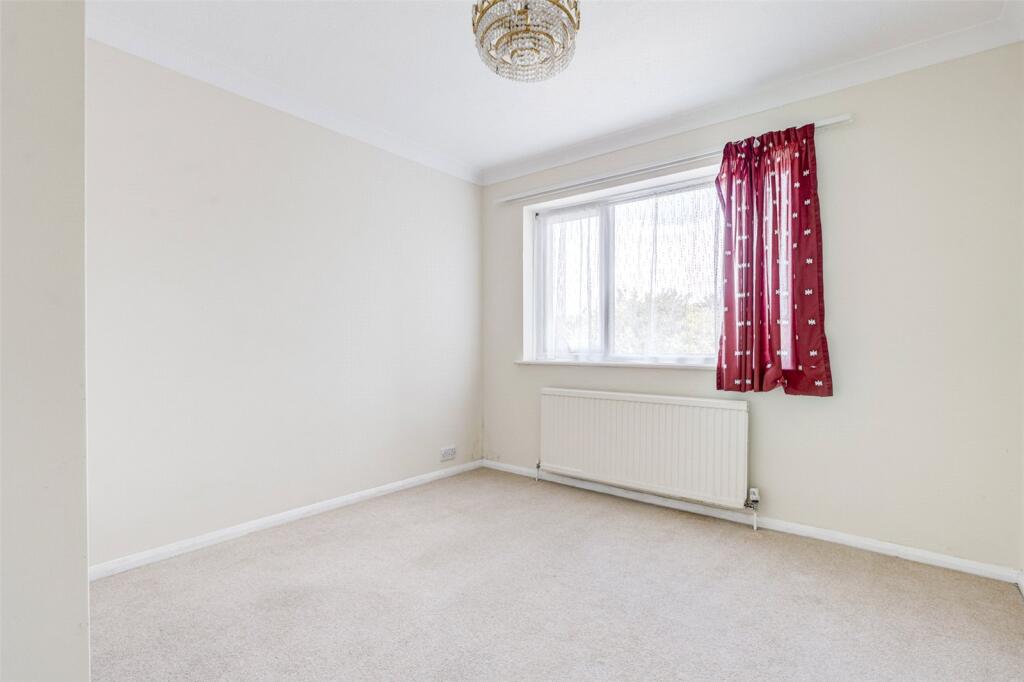 Additional image 6 of West View Court, 108 Heene Road, Worthing, BN11
