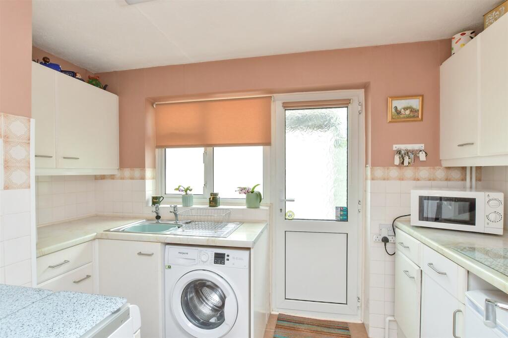 Additional image 8 of Southview Road, Peacehaven, East Sussex