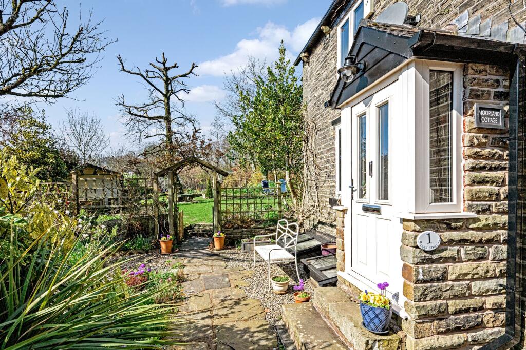 Additional image 25 of Cann Street, Tottington