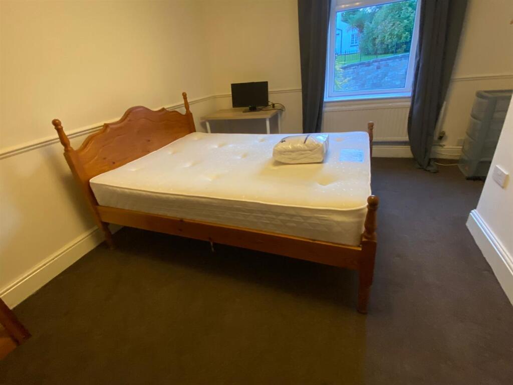 Additional image 9 of Chorley Street, Bolton