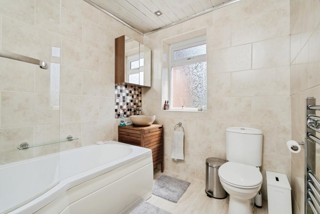 Additional image 17 of Plodder Lane, BOLTON, Lancashire, BL4