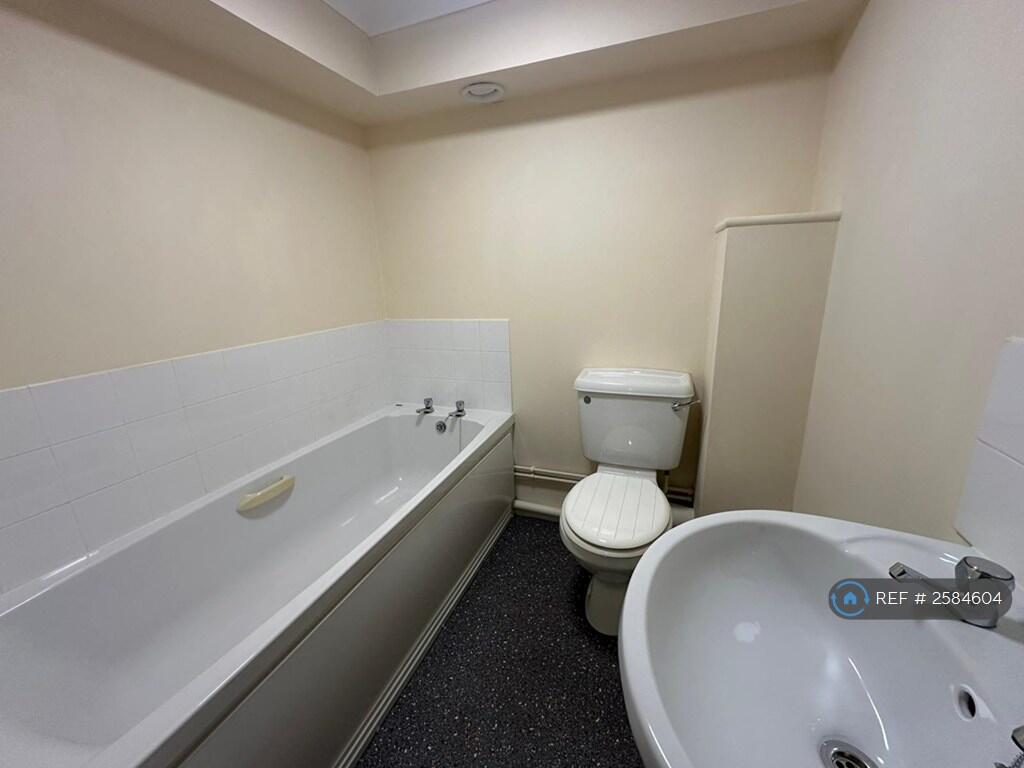 Additional image 6 of Park Crescent, Worthing, BN11