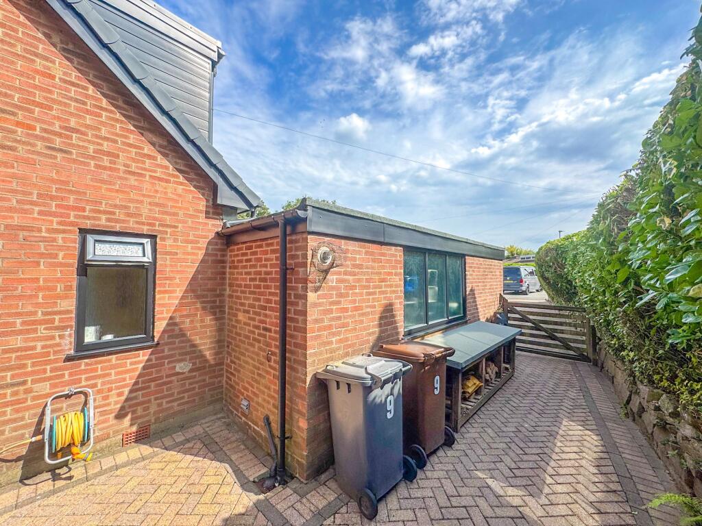 Additional image 47 of Honeywood Close, Holcombe Brook, BL0