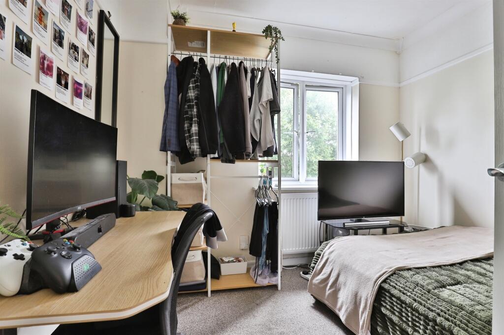 Additional image 6 of Luckham Road, Bournemouth