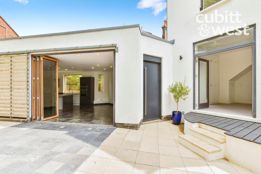 Additional image 13 of Southdown Road, Brighton, BN1