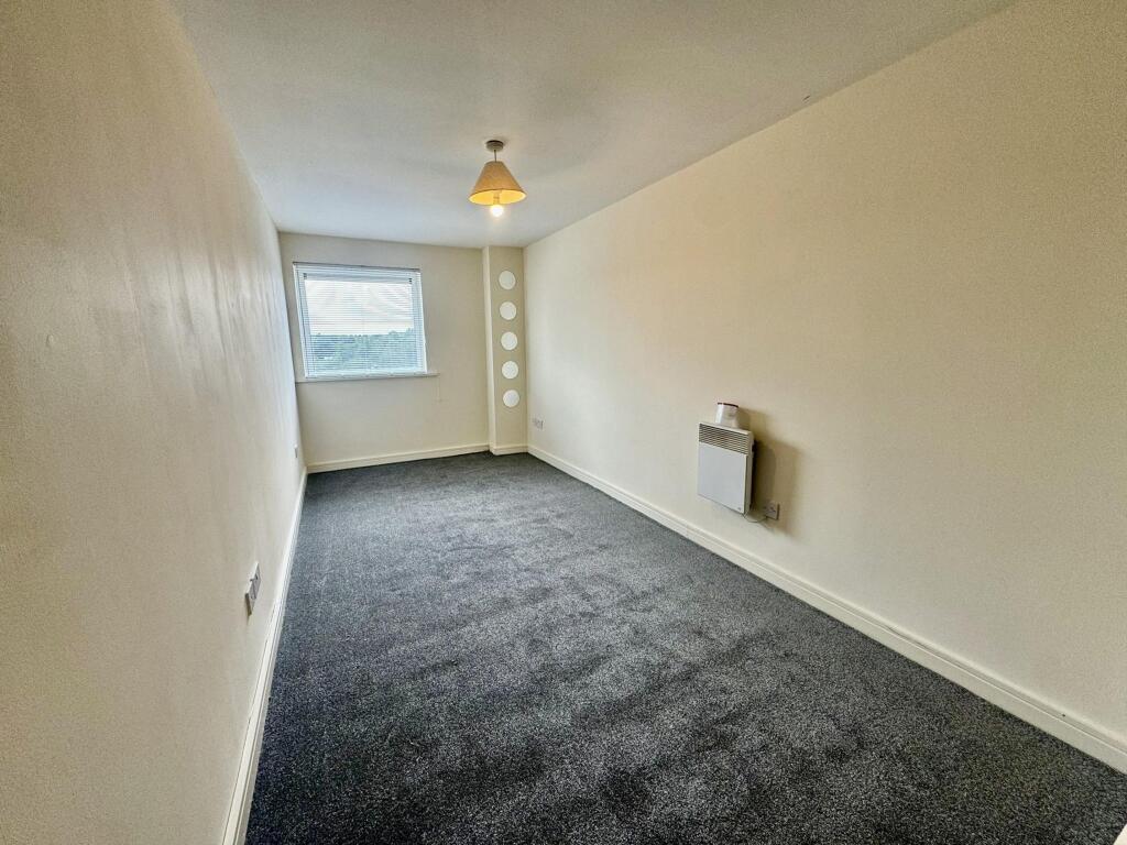 Additional image 7 of Marsden House, Marsden Road, Bolton