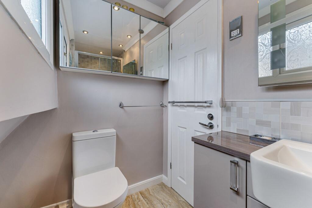 Additional image 30 of Broad Meadow, Bolton, BL7