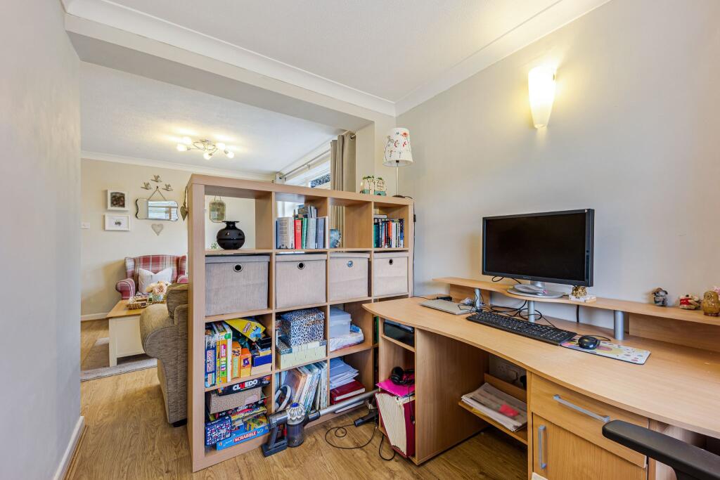 Additional image 22 of Timberbottom, Bradshaw, Bolton, BL2