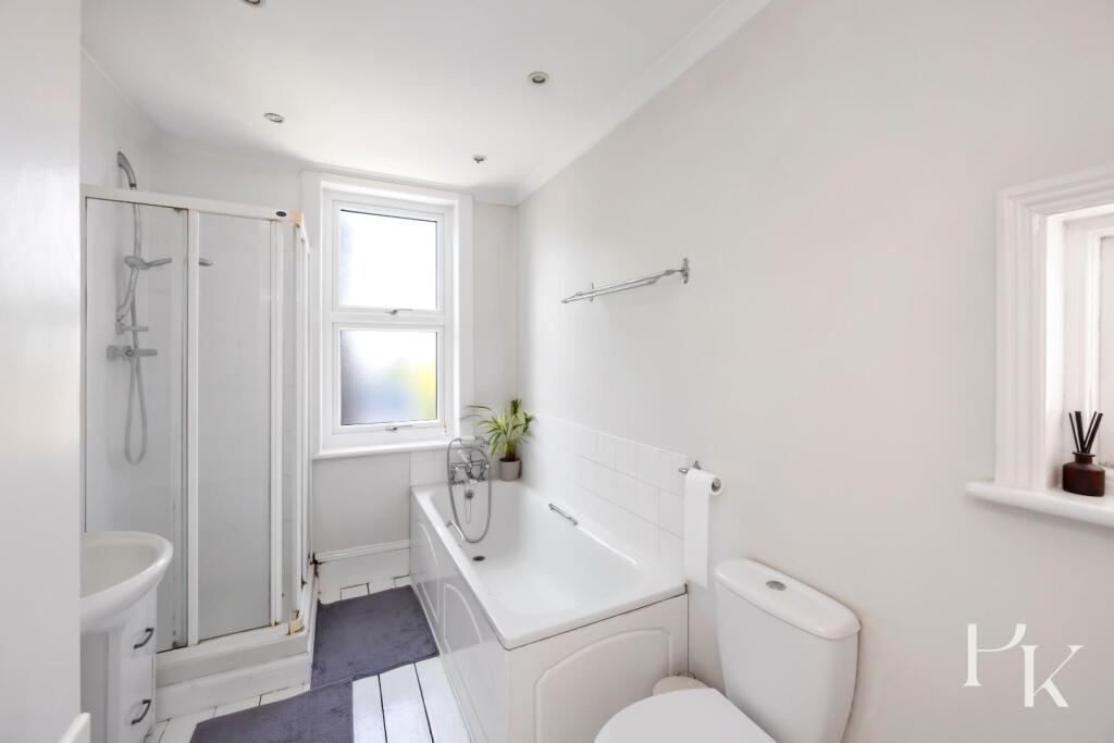 Additional image 19 of Ditchling Road, Brighton