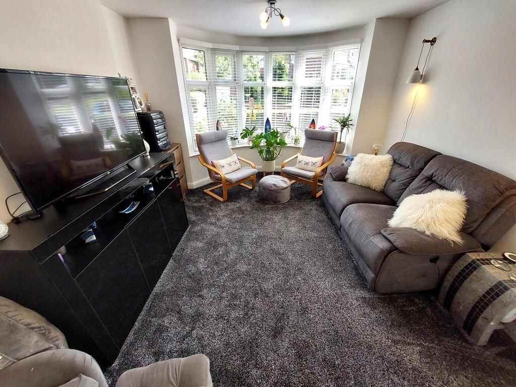 Additional image 5 of Ajax Drive, Sunnybank