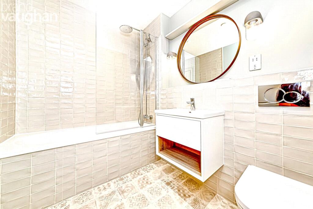 Additional image 8 of Clarence Square, Brighton, East Sussex, BN1