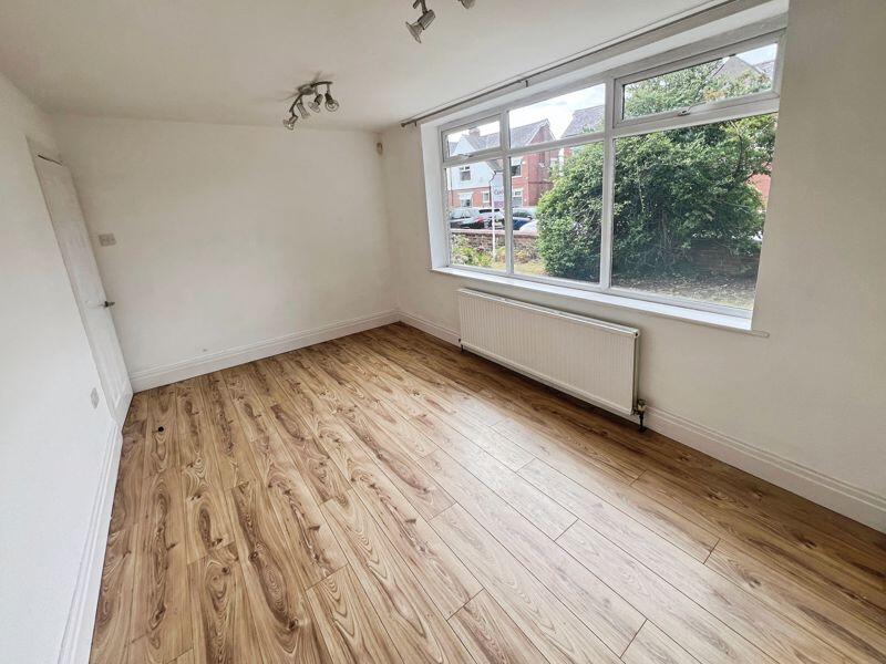 Additional image 6 of Forton Avenue, Breightmet