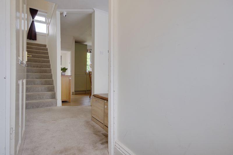 Additional image 6 of Portland Road, Bournemouth