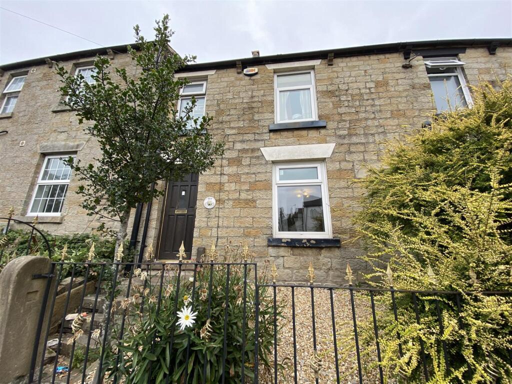 Additional image 2 of Chorley Street, Bolton