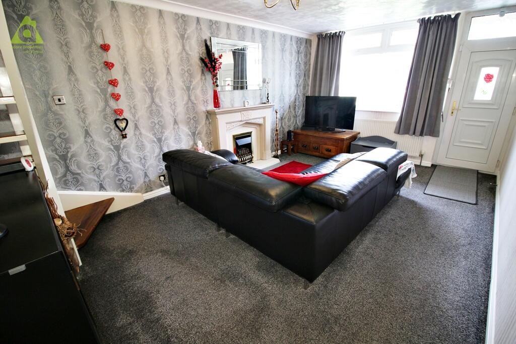 Additional image 3 of Caldbeck Drive, Farnworth, BL4 0RL