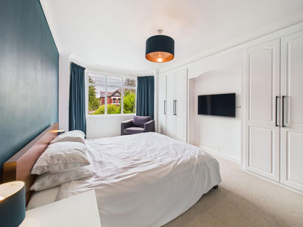 Additional image 10 of Heene Road, Worthing, BN11