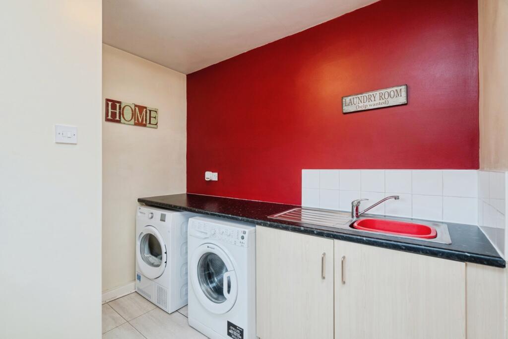 Additional image 15 of Caldbeck Drive, Farnworth, Bolton, Greater Manchester, BL4