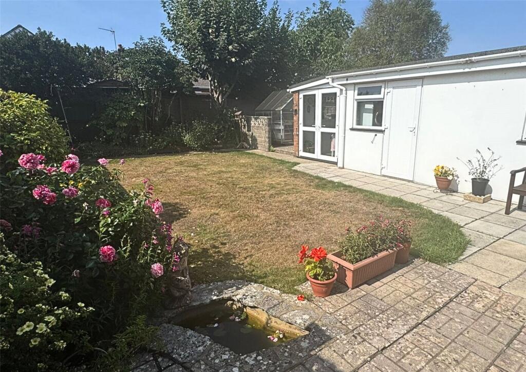 Additional image 20 of Huntfield Road, Bournemouth, Dorset, BH9