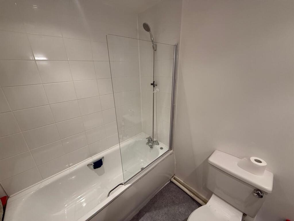 Additional image 14 of Marsden House, Bolton, BL1 2JT