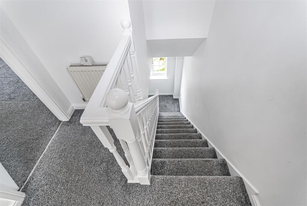 Additional image 14 of Reed Close, Farnworth, Bolton