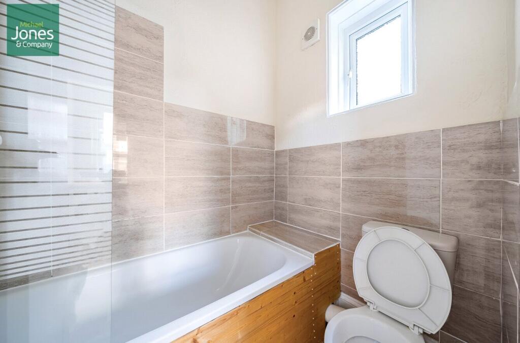 Additional image 5 of Westbrooke, Worthing, West Sussex, BN11