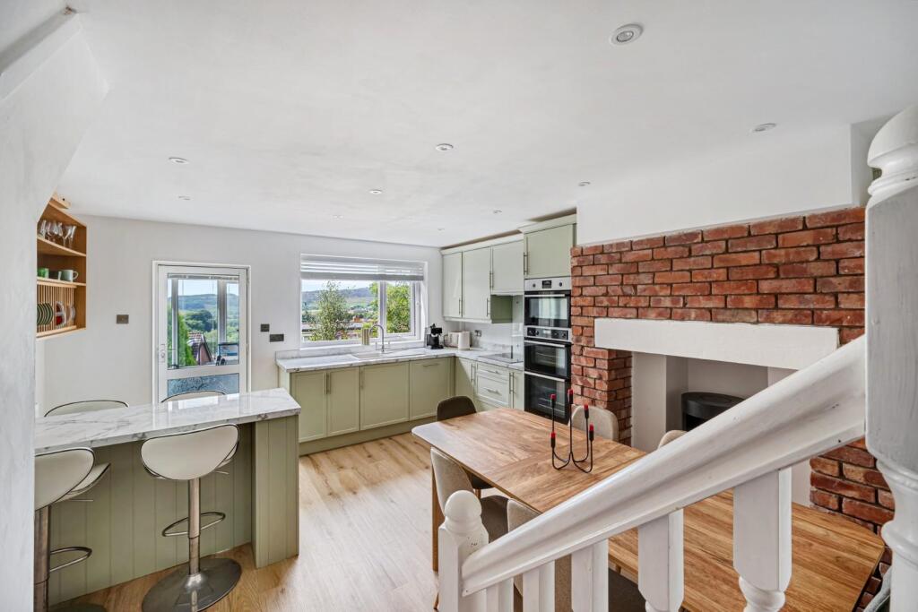 Additional image 35 of Little Stones Road, Egerton, Bolton