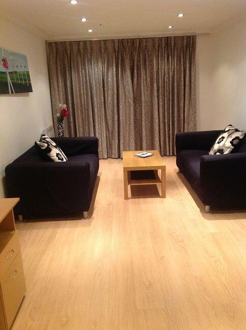 Additional image 13 of Sharpthorne Court - P1385