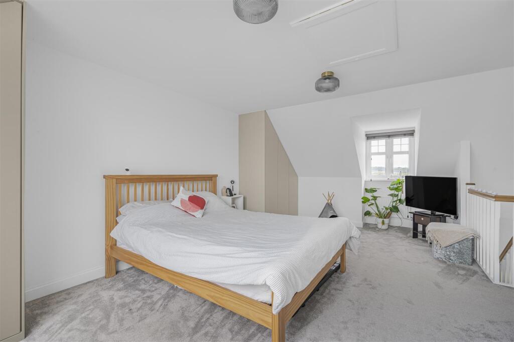 Additional image 7 of Nuthatch Lane, Peacehaven