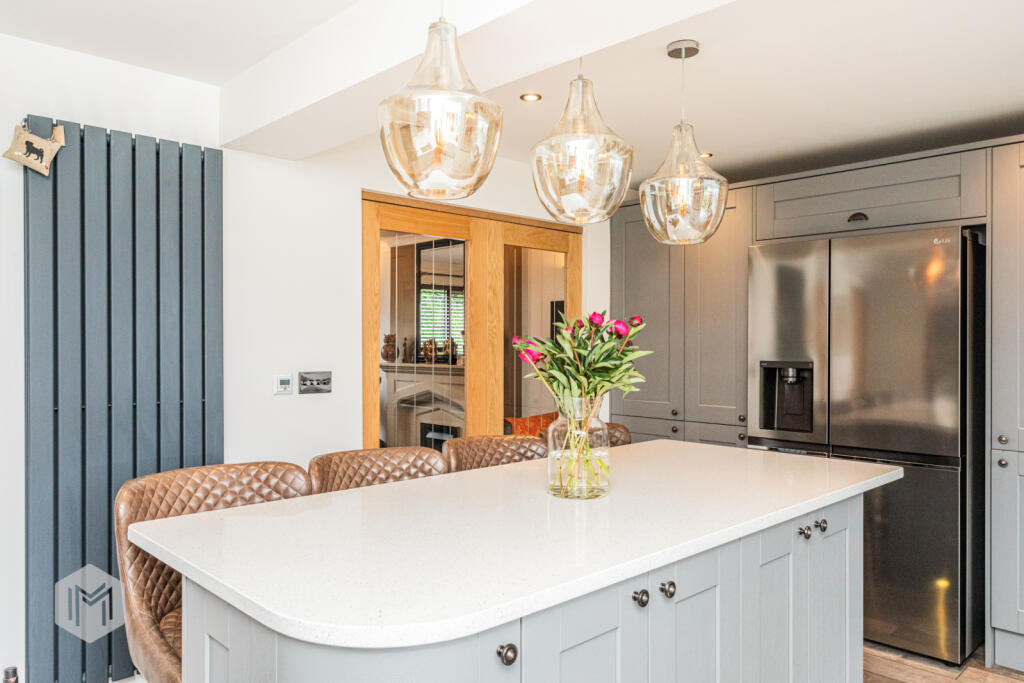 Additional image 23 of Whalley Drive, Lowercroft, Bury, Greater Manchester, BL8 2JZ