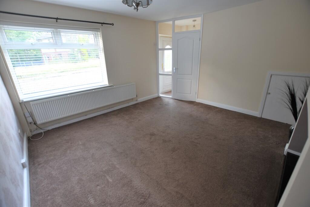 Additional image 4 of Roslin Gardens, Bolton