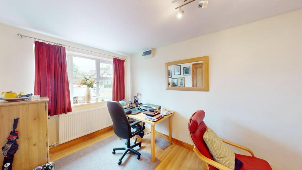Additional image 9 of Winterfield Drive, Bolton, BL3