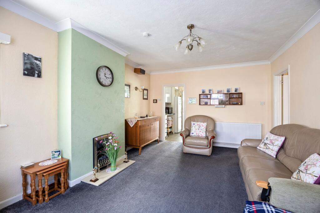 Additional image 11 of Barrhill Avenue, Brighton, BN1
