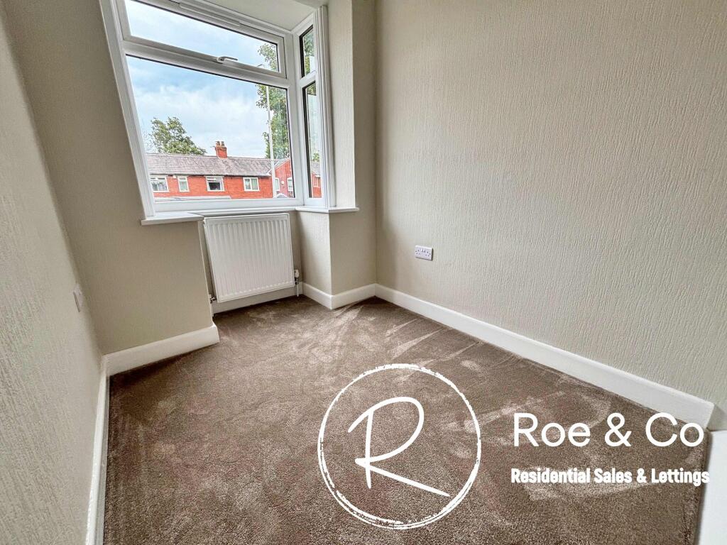 Additional image 12 of Highfield Road, Farnworth, BL4