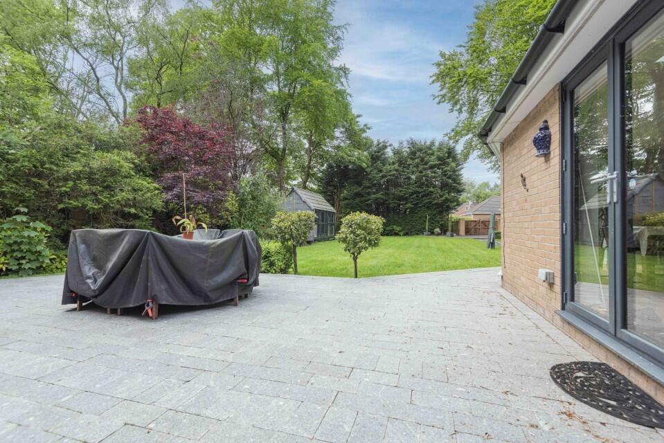 Additional image 32 of Sandfield Drive, Lostock, BL6 4DU