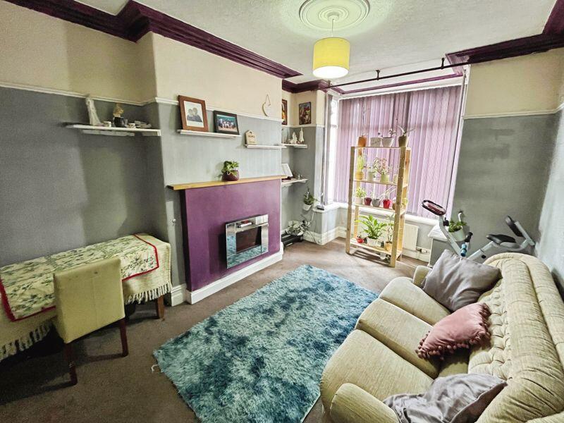 Additional image 2 of Tonge Moor Road, Tonge Moor