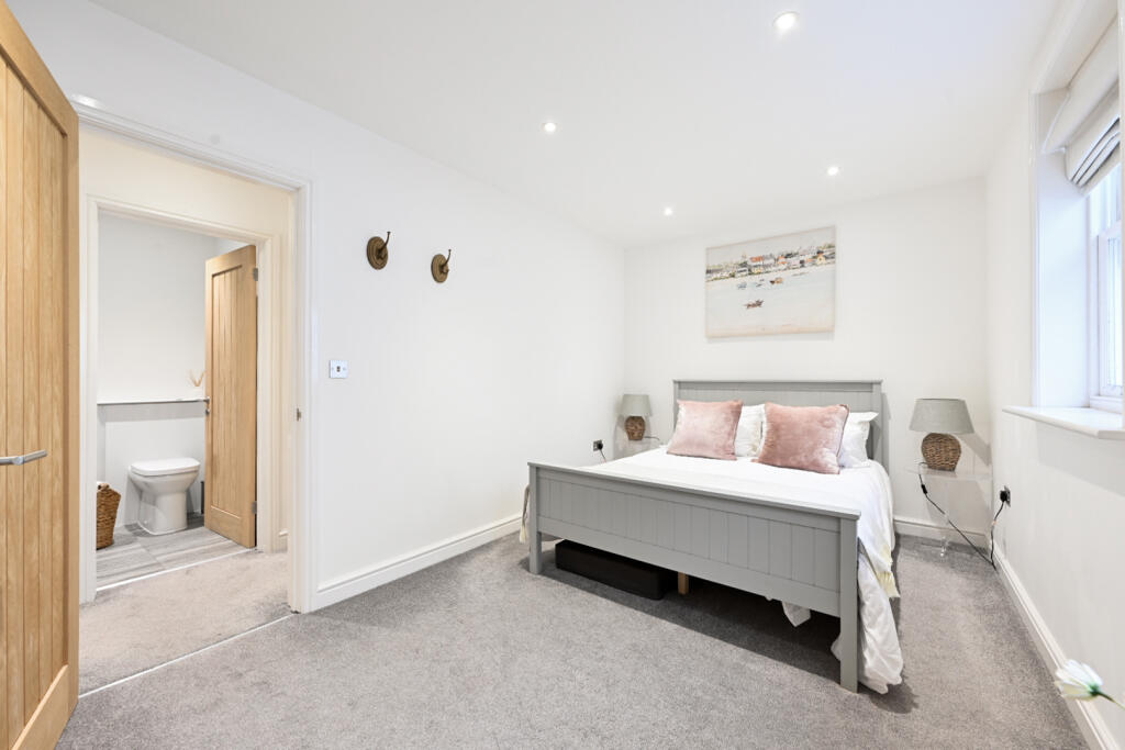 Additional image 4 of Castle Street, Brighton, BN1