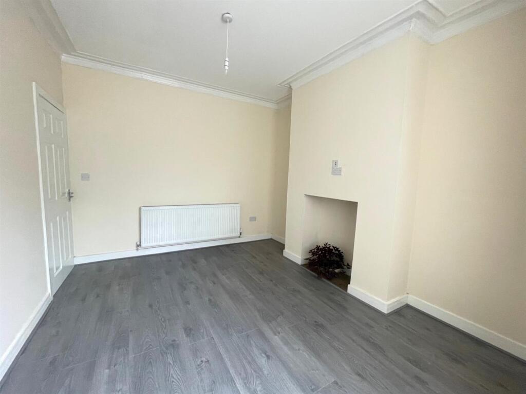 Additional image 4 of Manchester Road, Westhoughton, Bolton