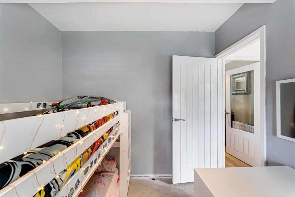 Additional image 22 of Briggs Fold Close, Egerton, Bolton, BL7