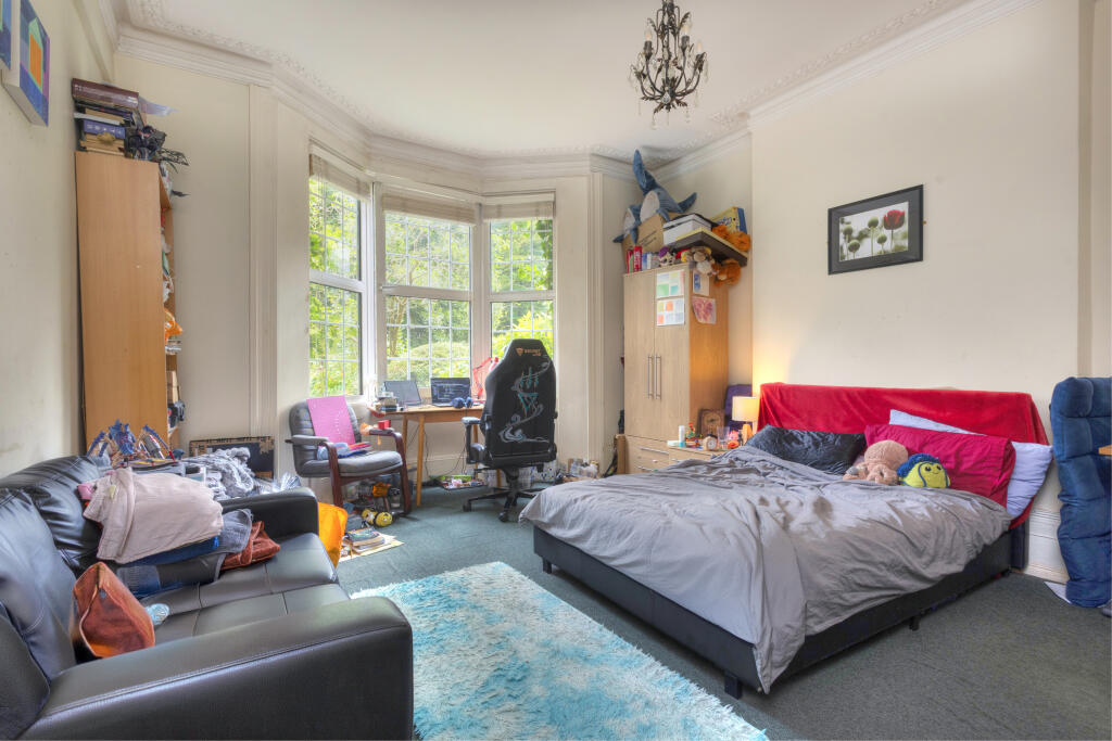 Additional image 13 of Preston Road, Brighton, BN1 6SE