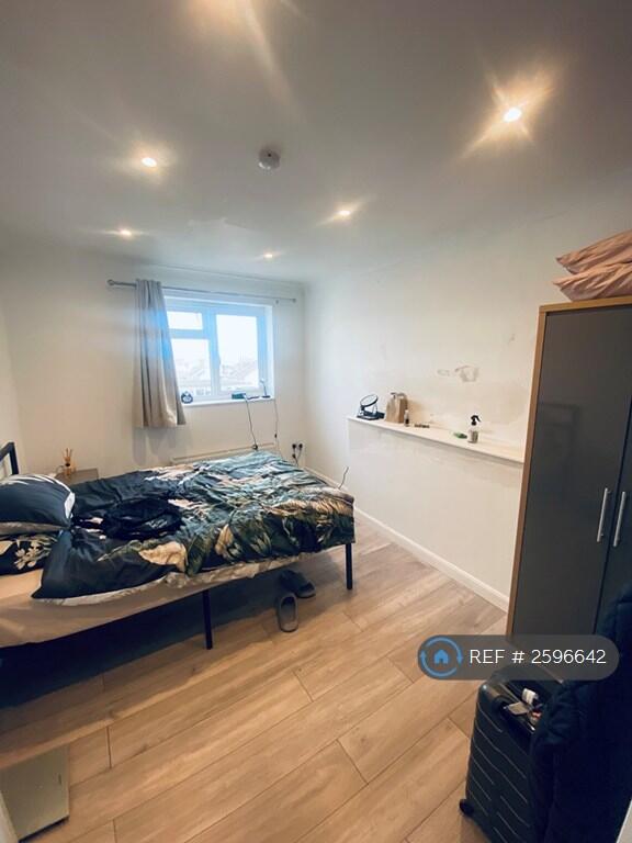Additional image 9 of West Street, Brighton, BN1