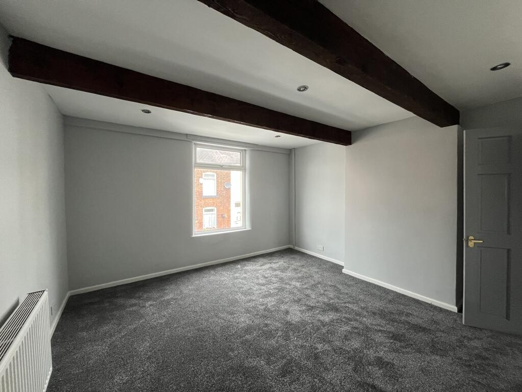 Additional image 14 of 11 Clay Street, Bromley Cross, Bolton, Lancashire, BL7 9BU