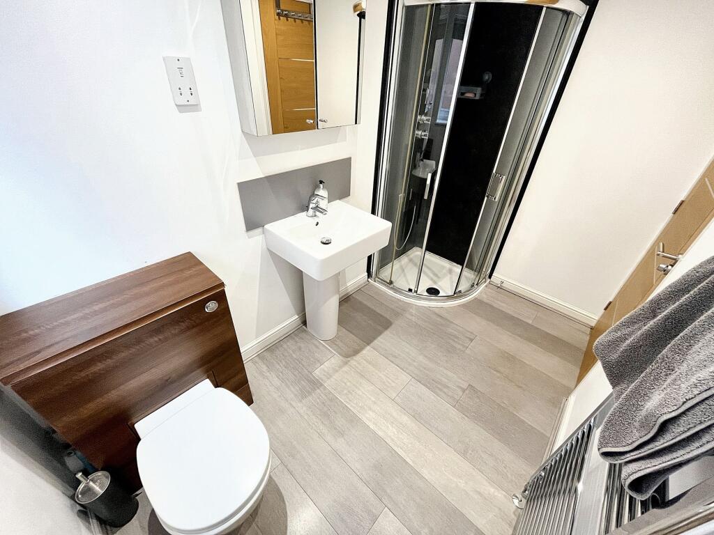 Additional image 22 of Whittle Brook Close, Unsworth, BL9