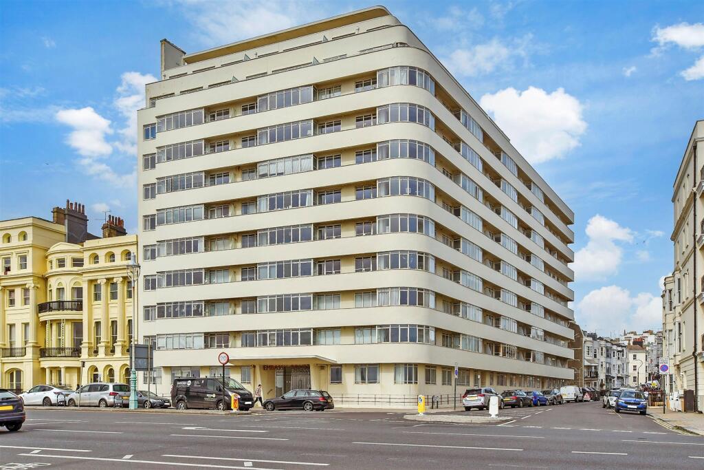 Additional image 15 of Kings Road, Brighton, East Sussex