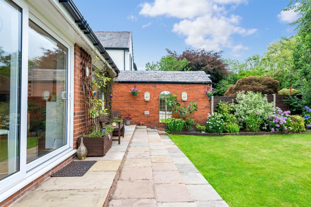 Additional image 51 of Tempest Road, Lostock, Bolton, BL6 4