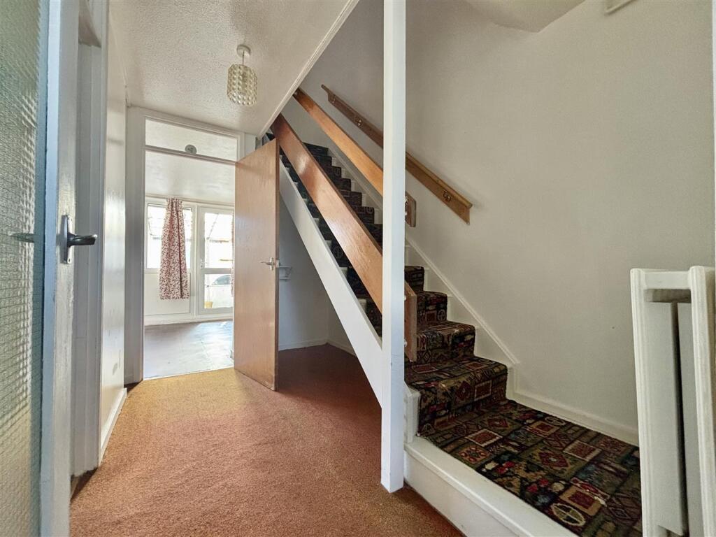 Additional image 8 of Downland Avenue, Peacehaven