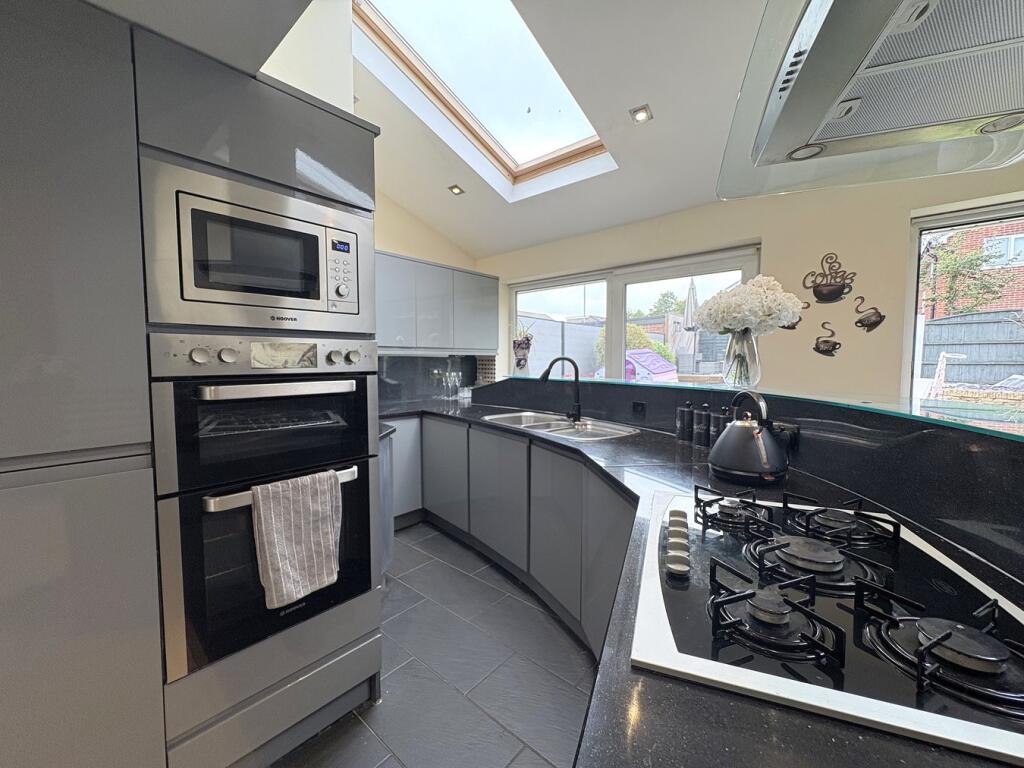 Additional image 26 of Lakenheath Drive, Bolton, BL1