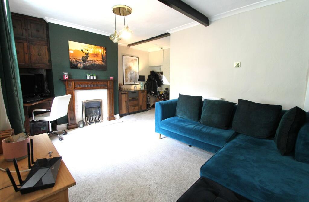 Additional image 4 of Greenwood Vale, Bolton, BL1