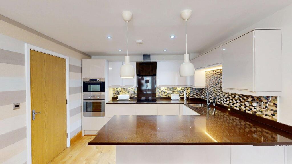 Additional image 6 of Lavender Court, Westhoughton, BL5