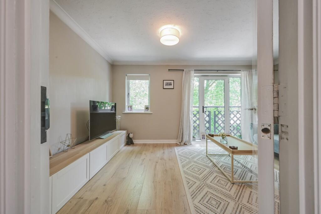 Additional image 21 of Threadfold Way, Eagley, Bolton, BL7 9