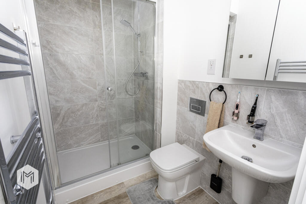 Additional image 16 of Fenton Way, Bolton, Greater Manchester, BL3 3GN